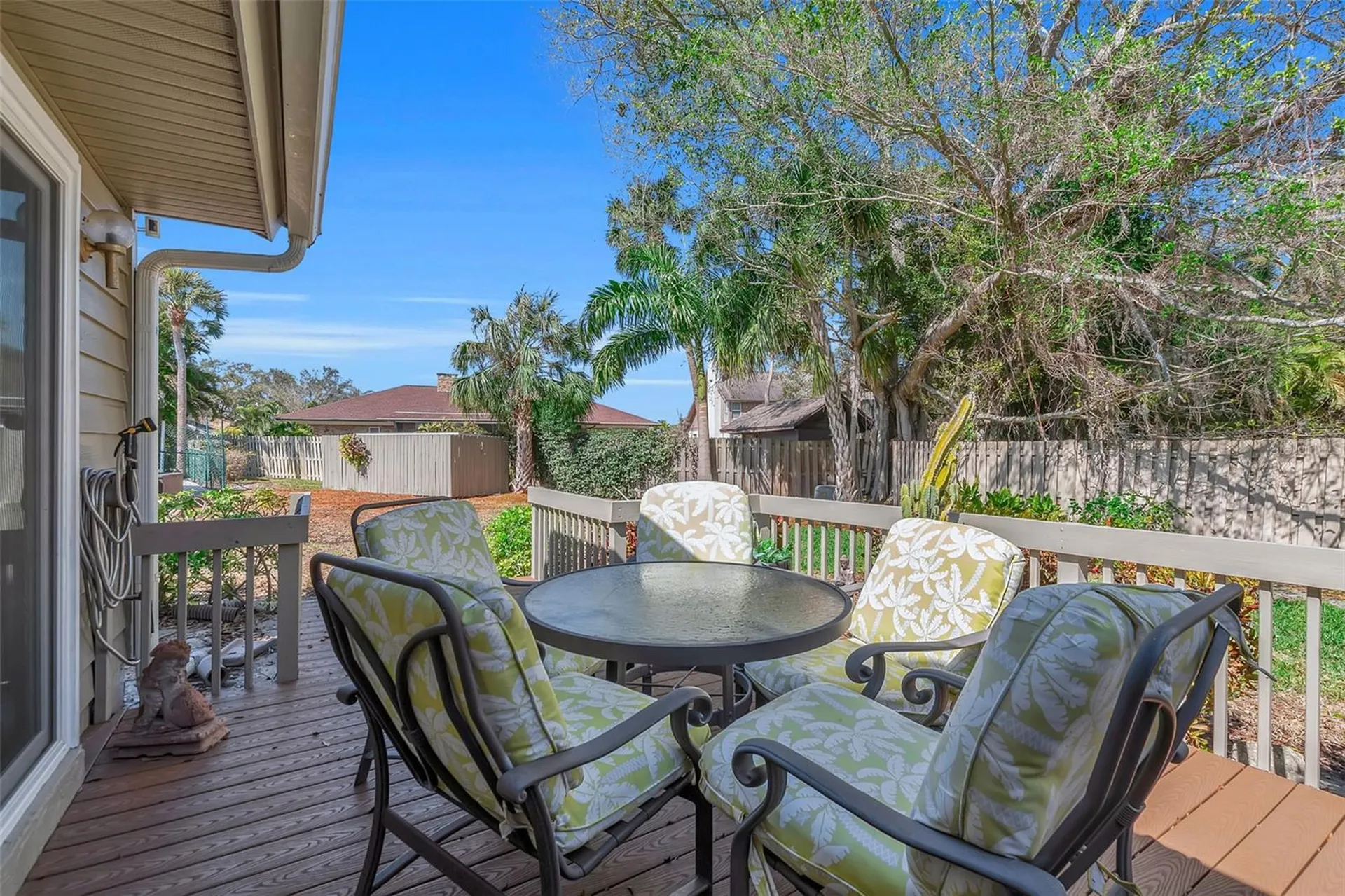 3406 Avenida Madera Bradenton FL 34210