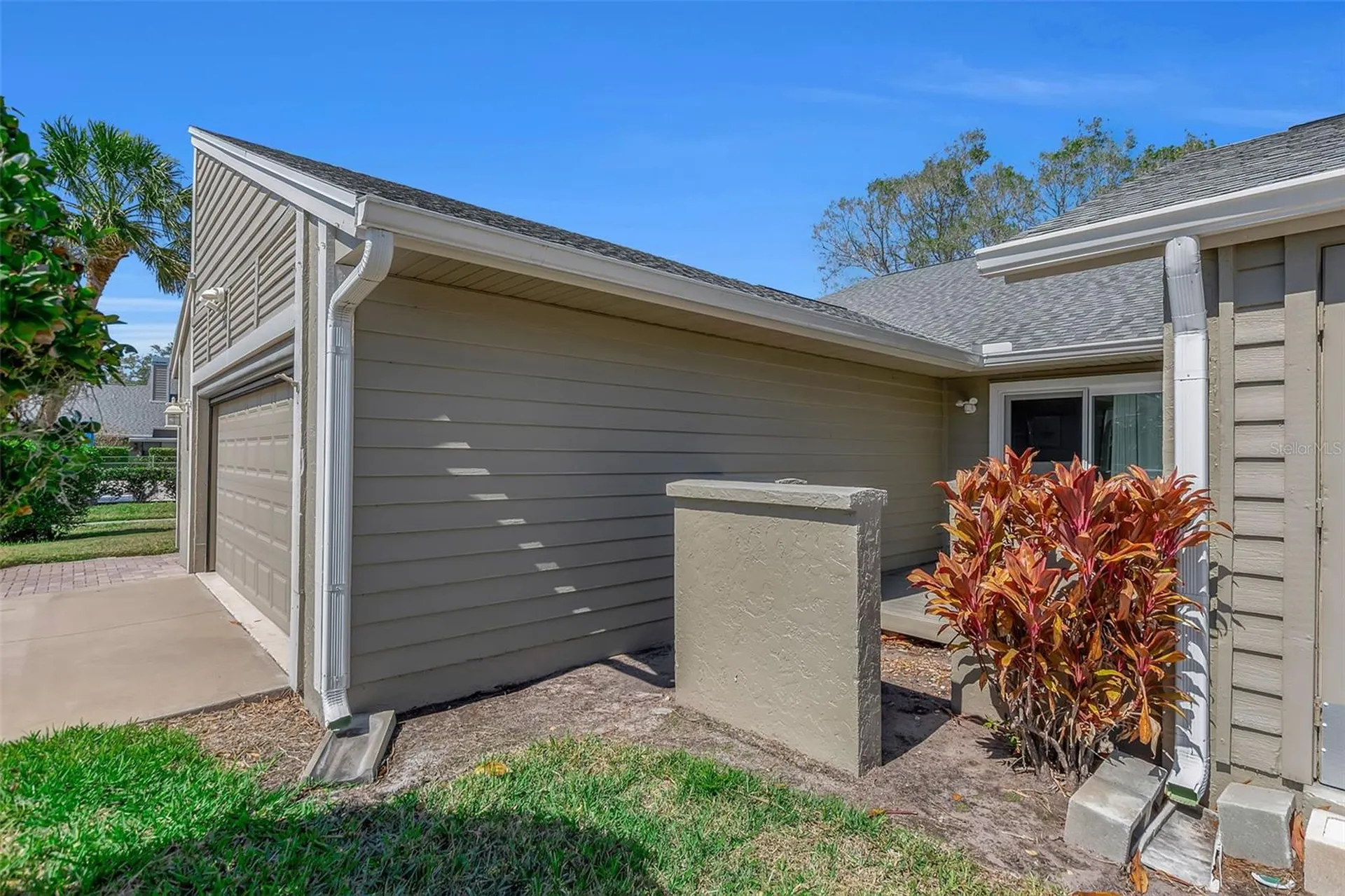 3406 Avenida Madera Bradenton FL 34210