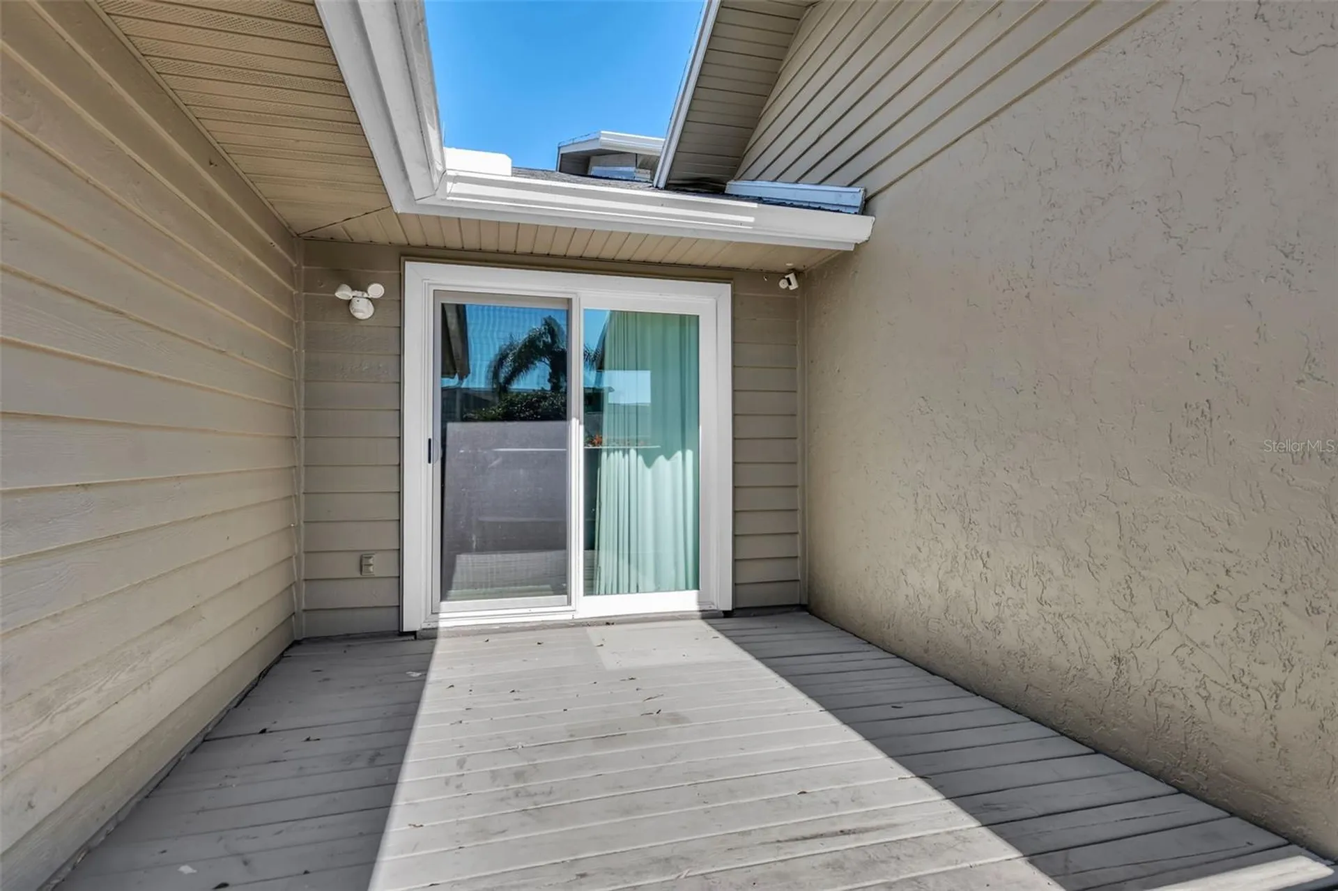 3406 Avenida Madera Bradenton FL 34210