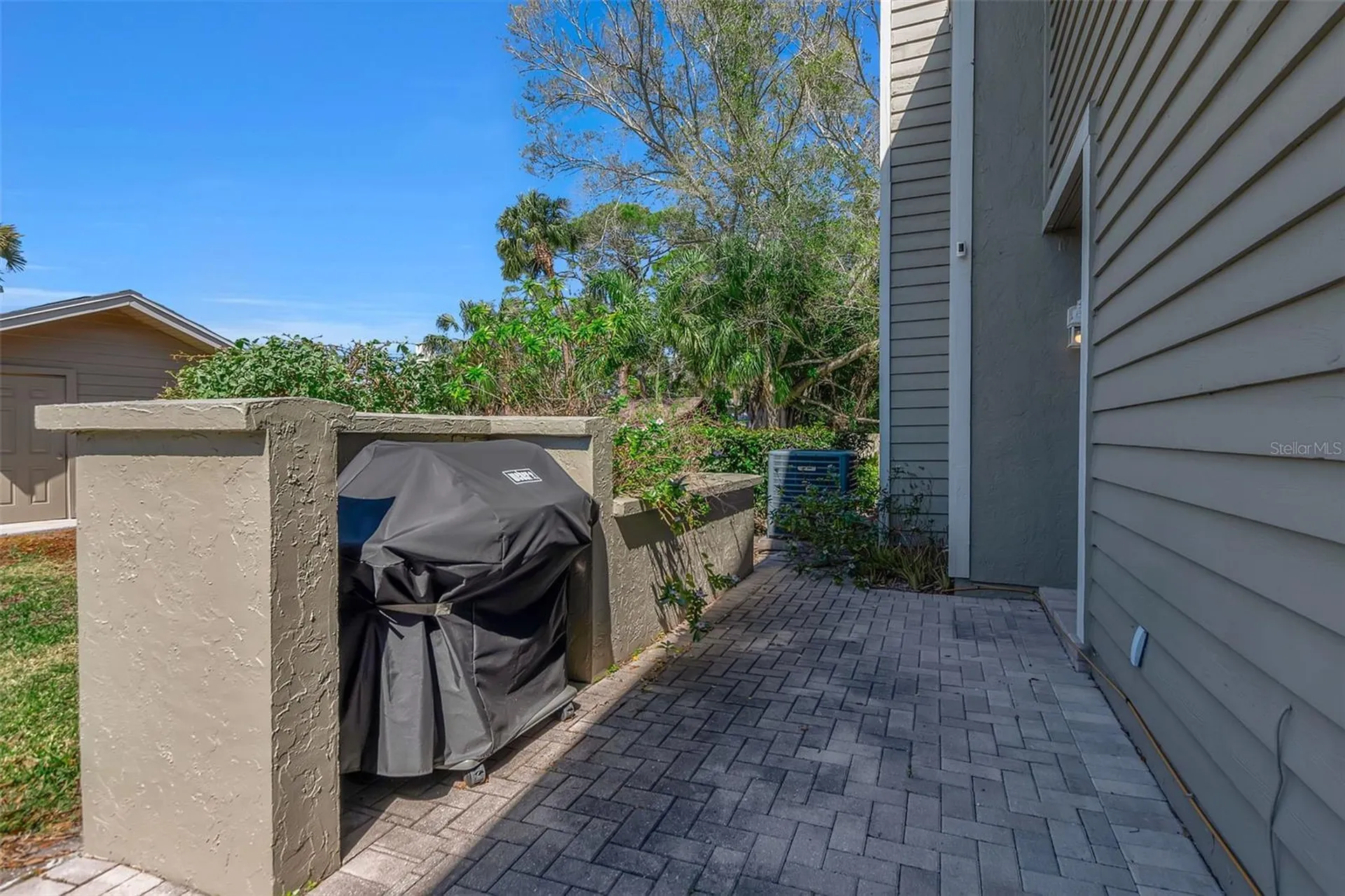 3406 Avenida Madera Bradenton FL 34210