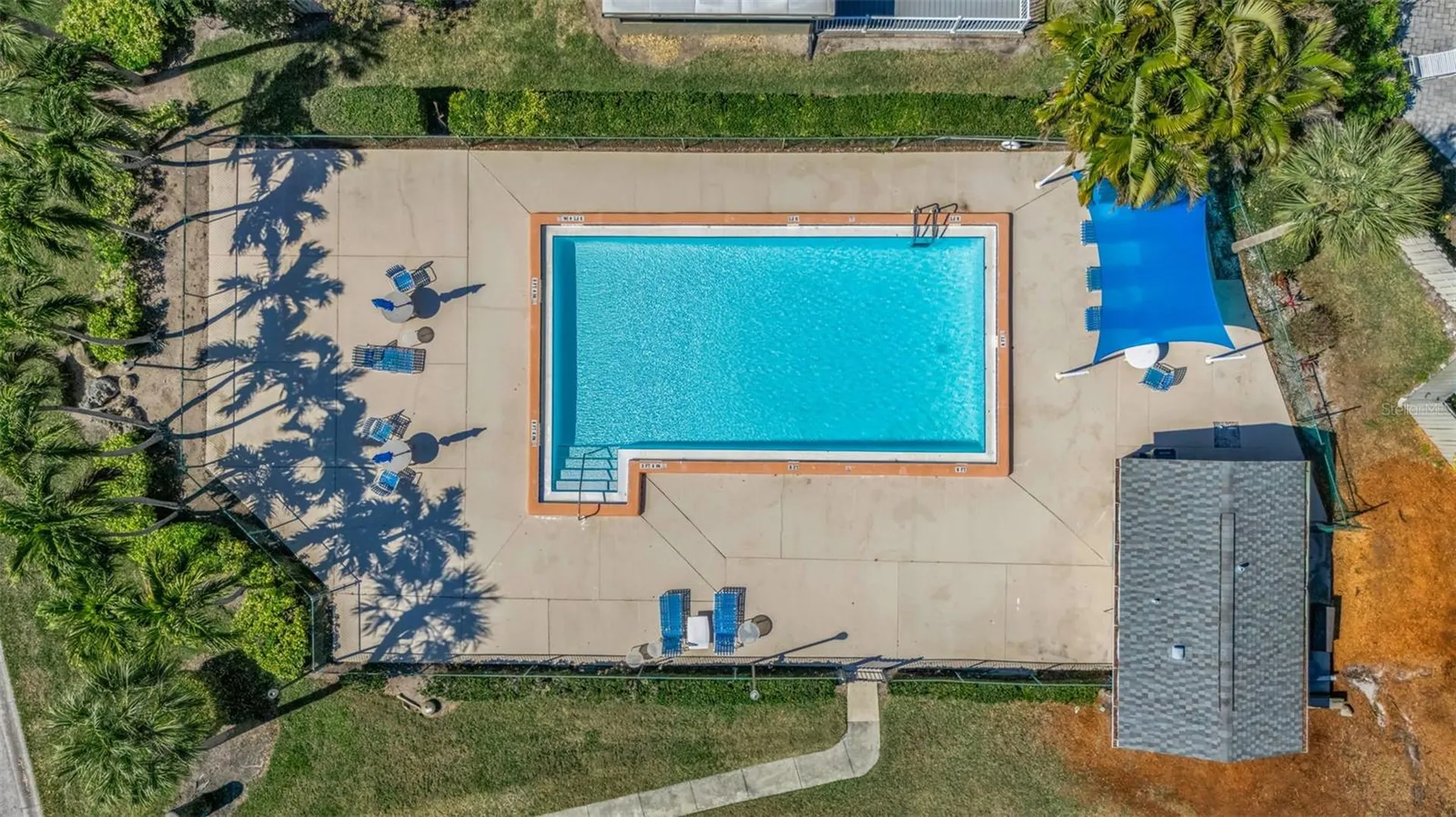 3406 Avenida Madera Bradenton FL 34210