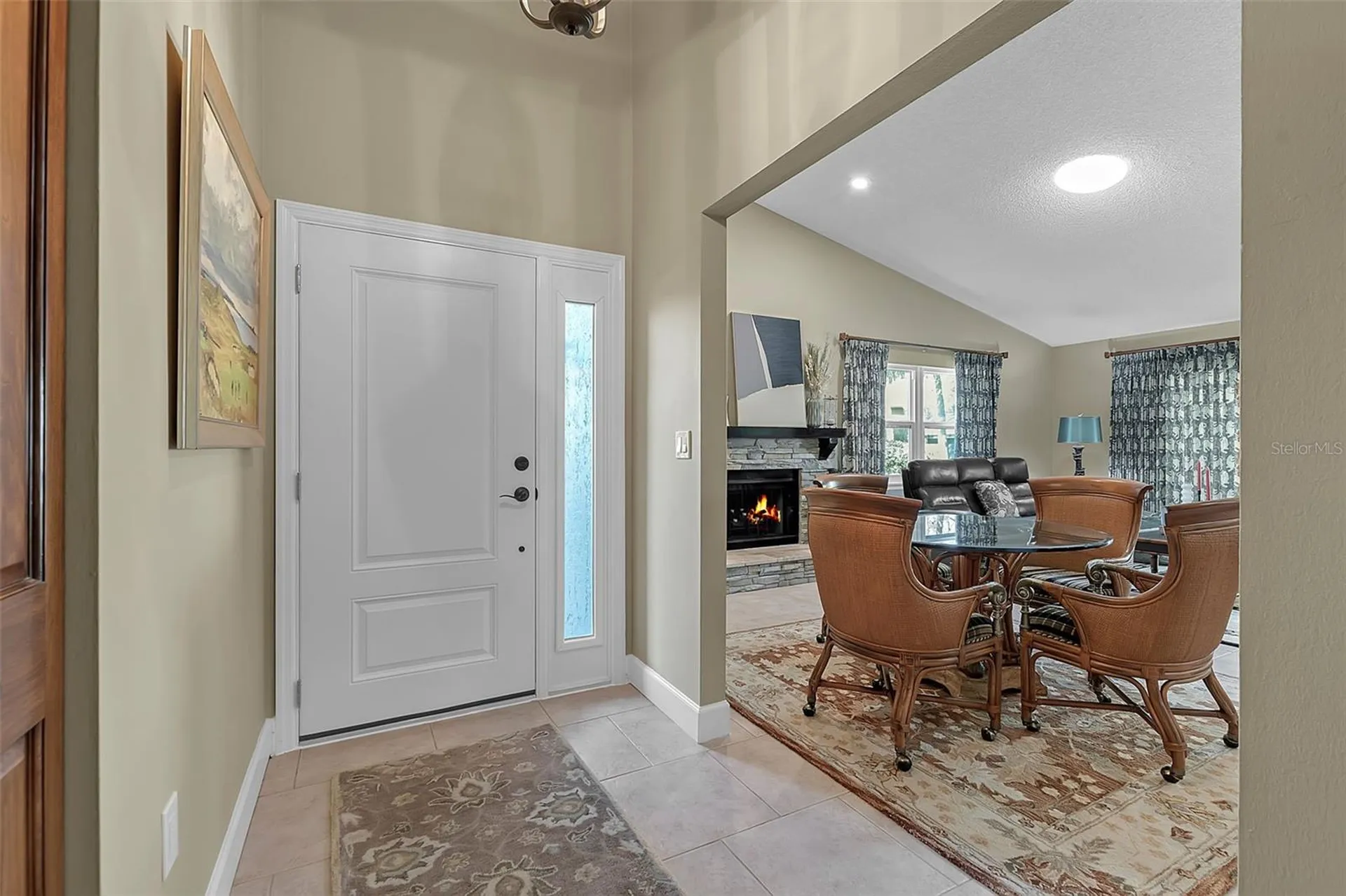 3406 Avenida Madera Bradenton FL 34210