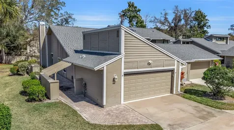 3406 Avenida Madera Bradenton FL 34210