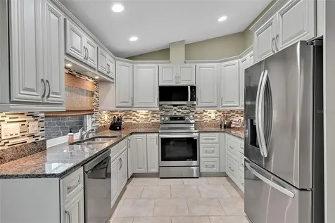 3406 Avenida Madera Bradenton FL 34210