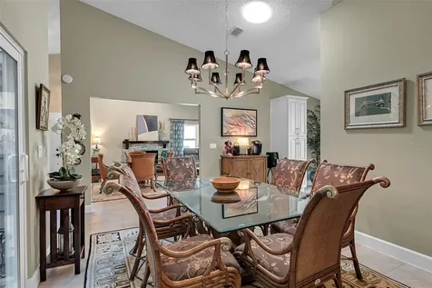 3406 Avenida Madera Bradenton FL 34210