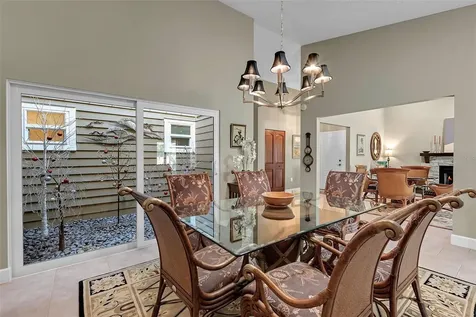 3406 Avenida Madera Bradenton FL 34210
