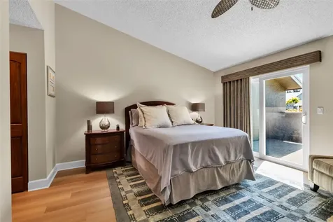 3406 Avenida Madera Bradenton FL 34210