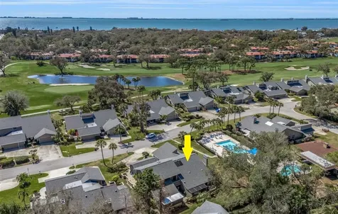 3406 Avenida Madera Bradenton FL 34210