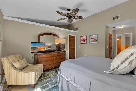 3406 Avenida Madera Bradenton FL 34210