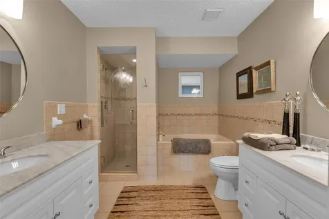 3406 Avenida Madera Bradenton FL 34210