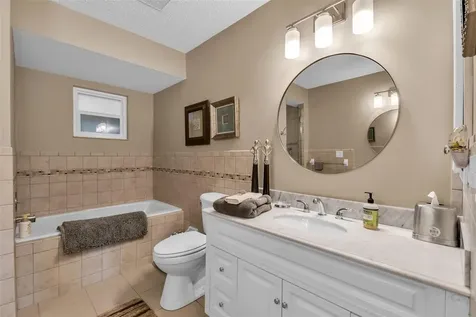 3406 Avenida Madera Bradenton FL 34210