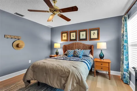 3406 Avenida Madera Bradenton FL 34210