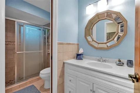 3406 Avenida Madera Bradenton FL 34210