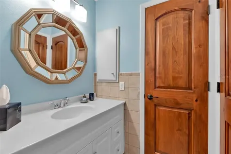 3406 Avenida Madera Bradenton FL 34210