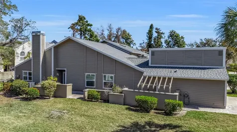 3406 Avenida Madera Bradenton FL 34210