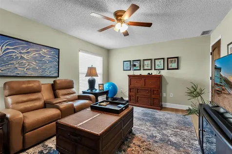 3406 Avenida Madera Bradenton FL 34210