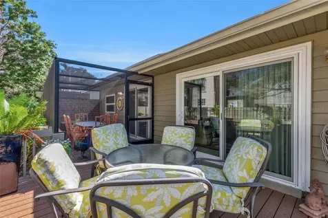 3406 Avenida Madera Bradenton FL 34210