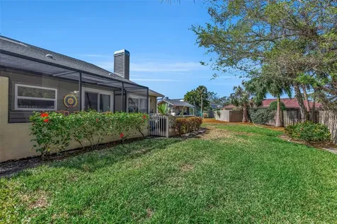 3406 Avenida Madera Bradenton FL 34210