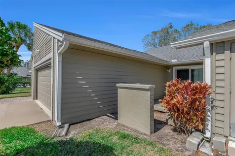 3406 Avenida Madera Bradenton FL 34210