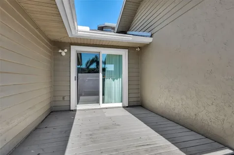 3406 Avenida Madera Bradenton FL 34210