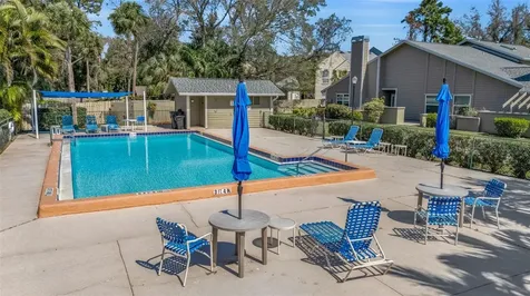 3406 Avenida Madera Bradenton FL 34210