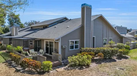 3406 Avenida Madera Bradenton FL 34210