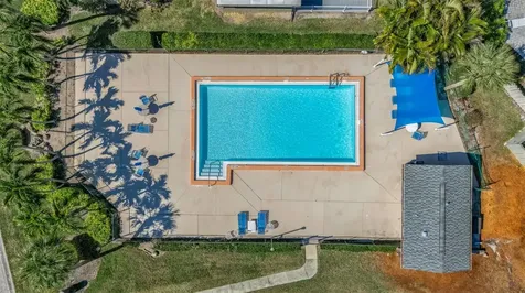 3406 Avenida Madera Bradenton FL 34210