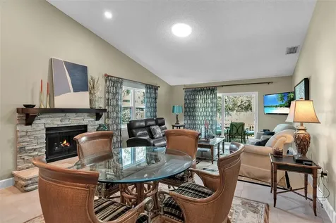 3406 Avenida Madera Bradenton FL 34210