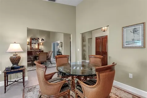 3406 Avenida Madera Bradenton FL 34210