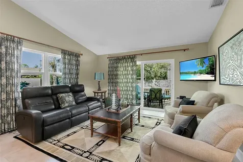3406 Avenida Madera Bradenton FL 34210