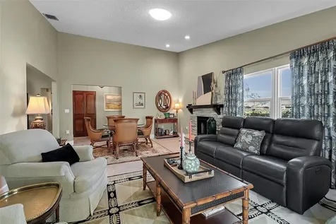 3406 Avenida Madera Bradenton FL 34210