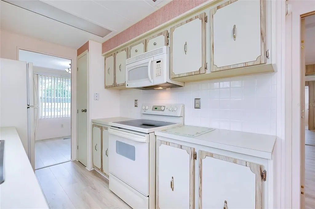 791 Gloriosa Drive Venice FL 34293