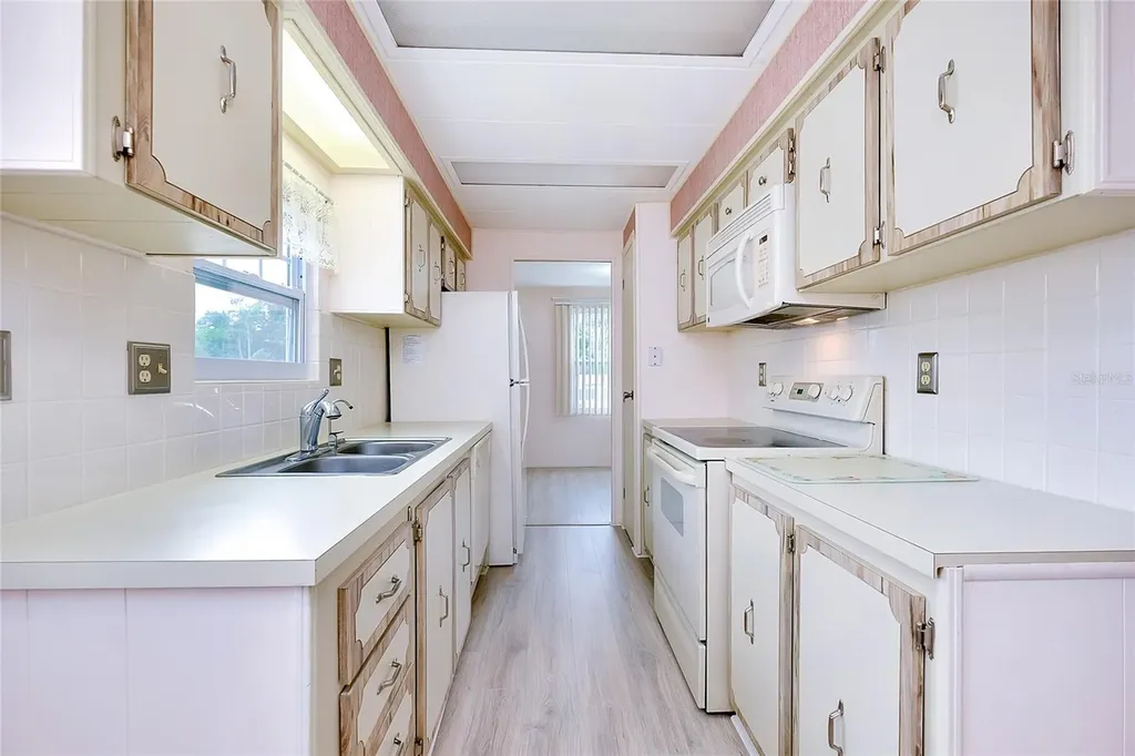 791 Gloriosa Drive Venice FL 34293