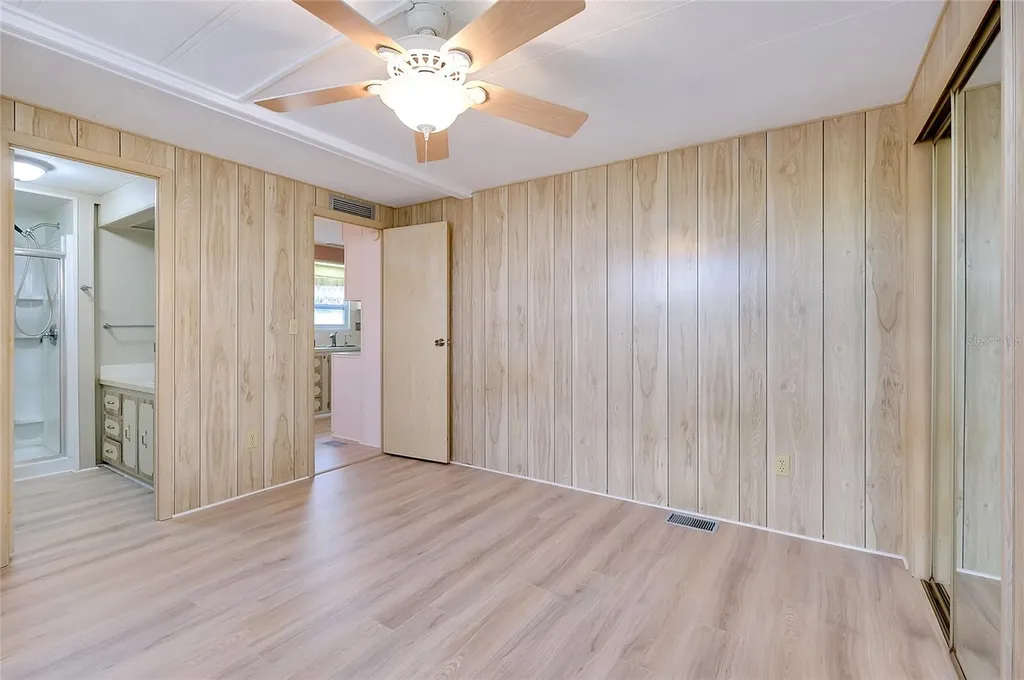791 Gloriosa Drive Venice FL 34293