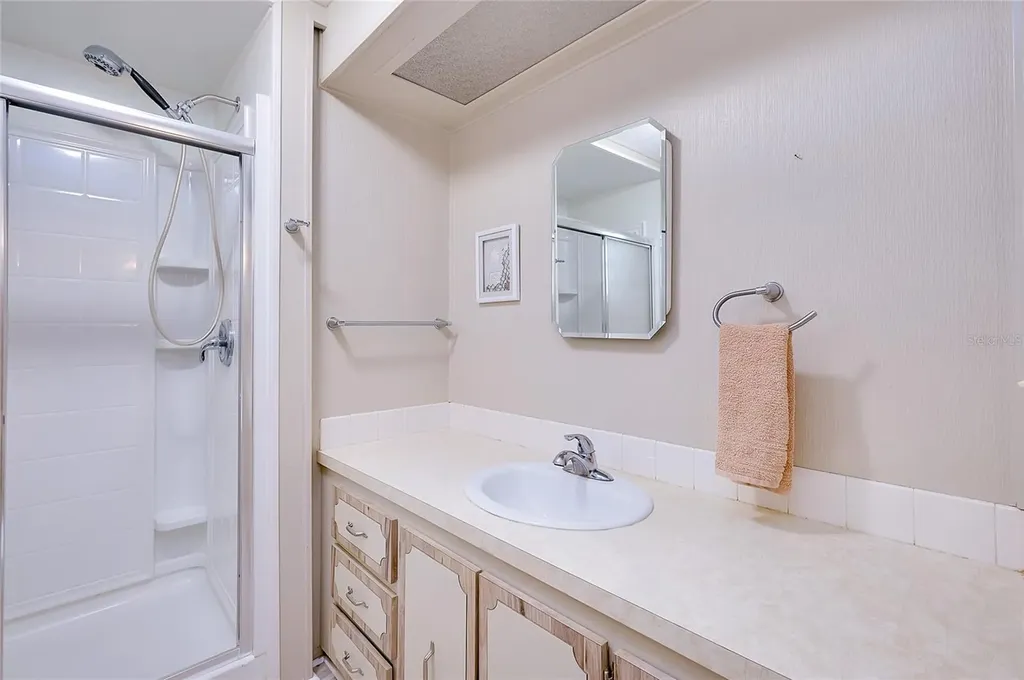 791 Gloriosa Drive Venice FL 34293