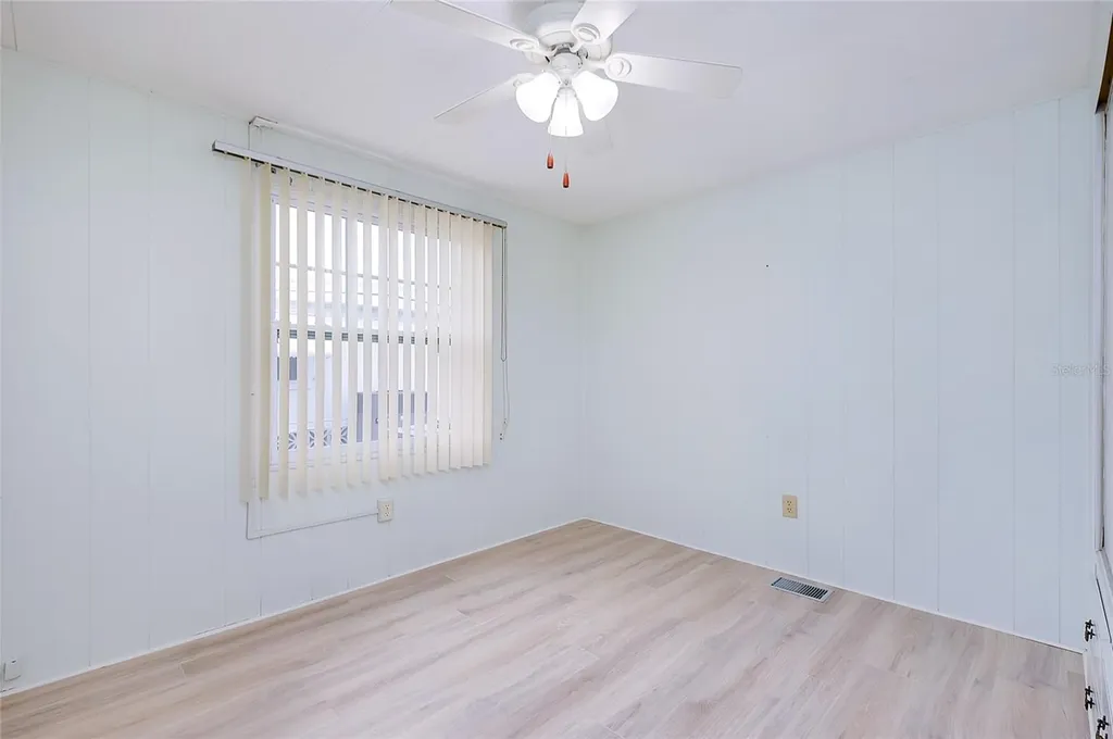 791 Gloriosa Drive Venice FL 34293