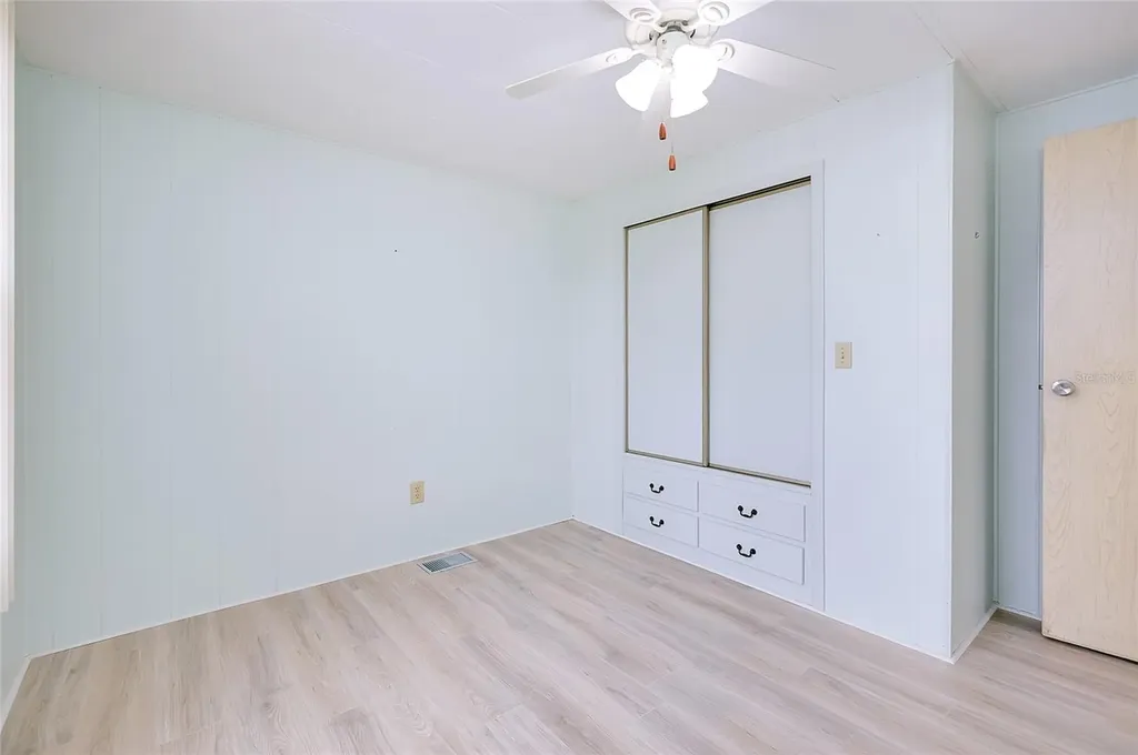 791 Gloriosa Drive Venice FL 34293