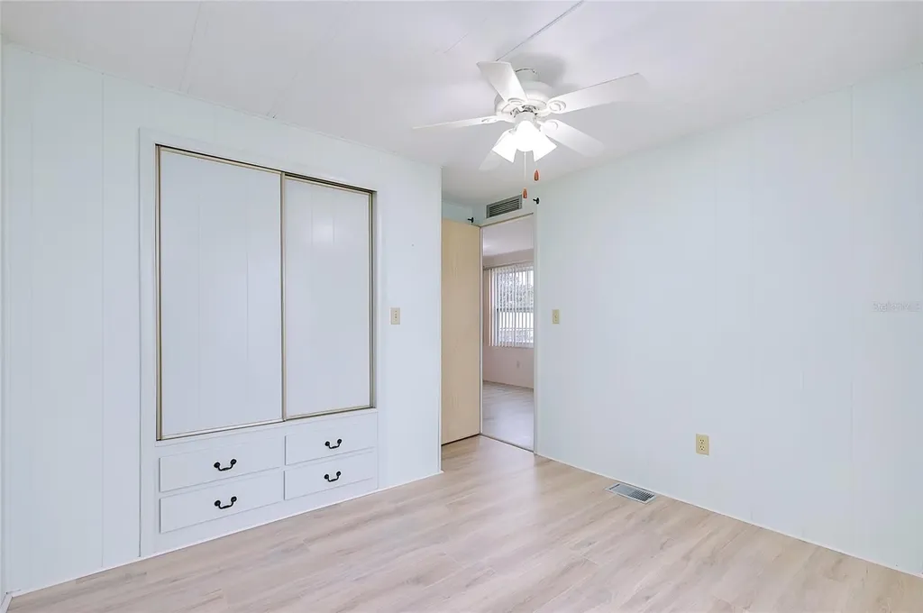 791 Gloriosa Drive Venice FL 34293