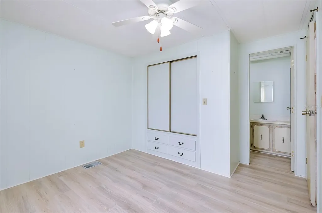 791 Gloriosa Drive Venice FL 34293