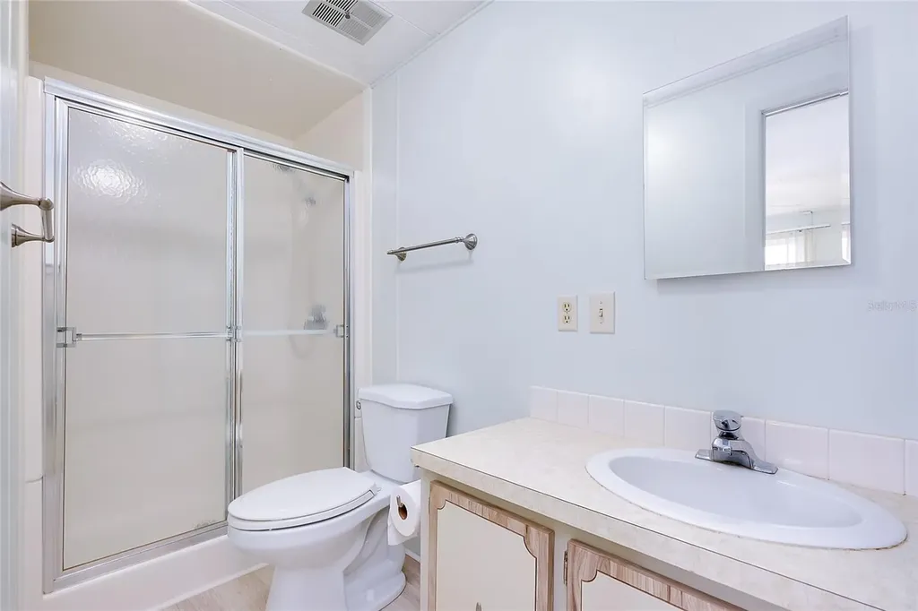 791 Gloriosa Drive Venice FL 34293