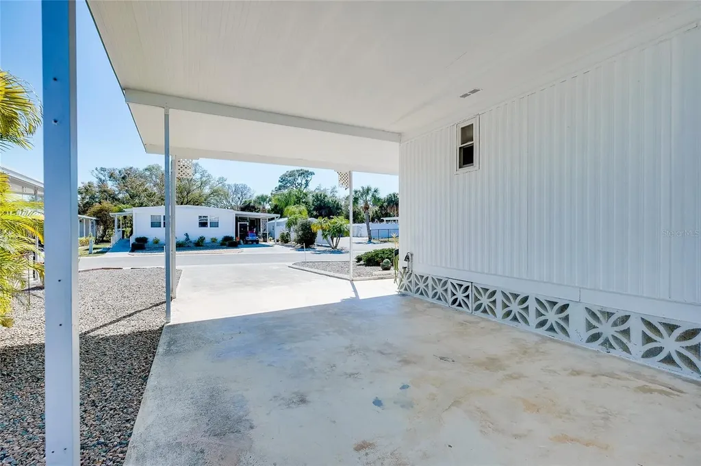 791 Gloriosa Drive Venice FL 34293