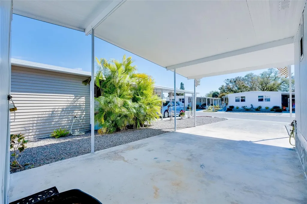 791 Gloriosa Drive Venice FL 34293