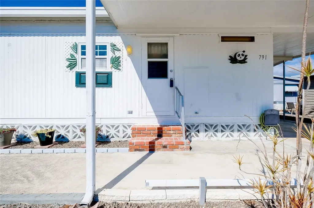791 Gloriosa Drive Venice FL 34293