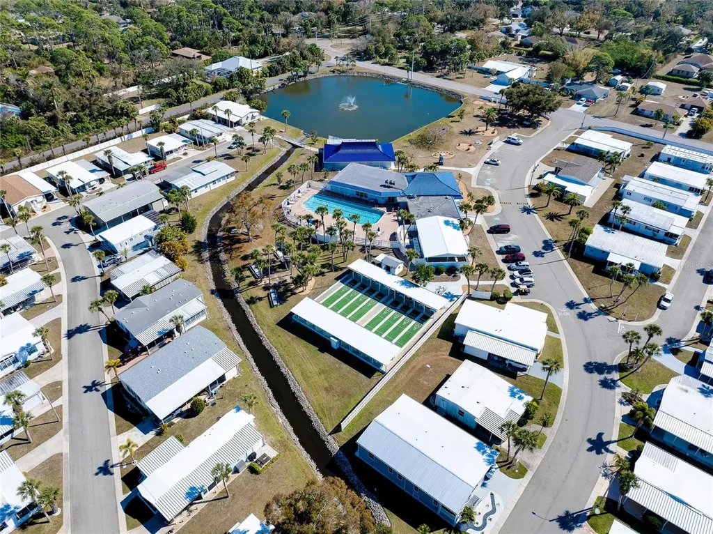 791 Gloriosa Drive Venice FL 34293