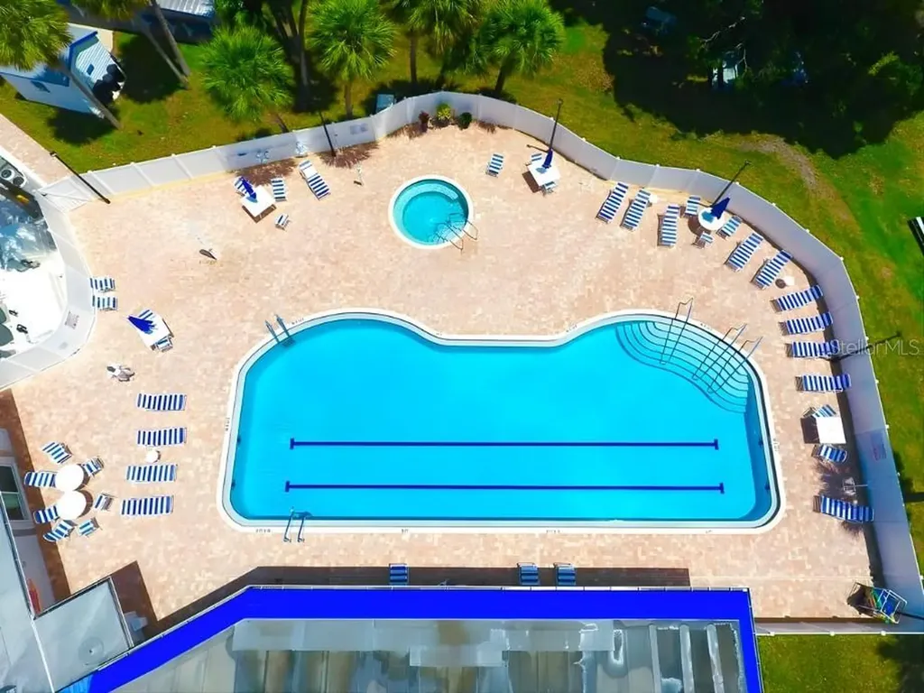 791 Gloriosa Drive Venice FL 34293
