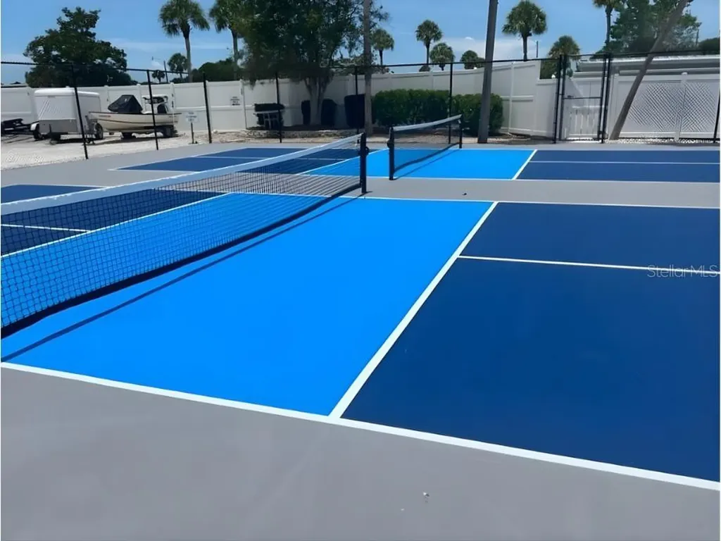 791 Gloriosa Drive Venice FL 34293