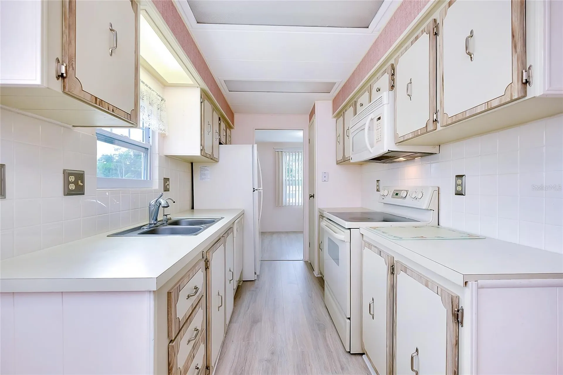 791 Gloriosa Drive Venice FL 34293