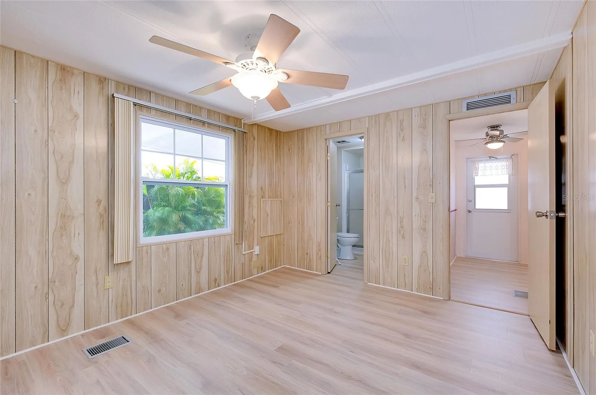 791 Gloriosa Drive Venice FL 34293