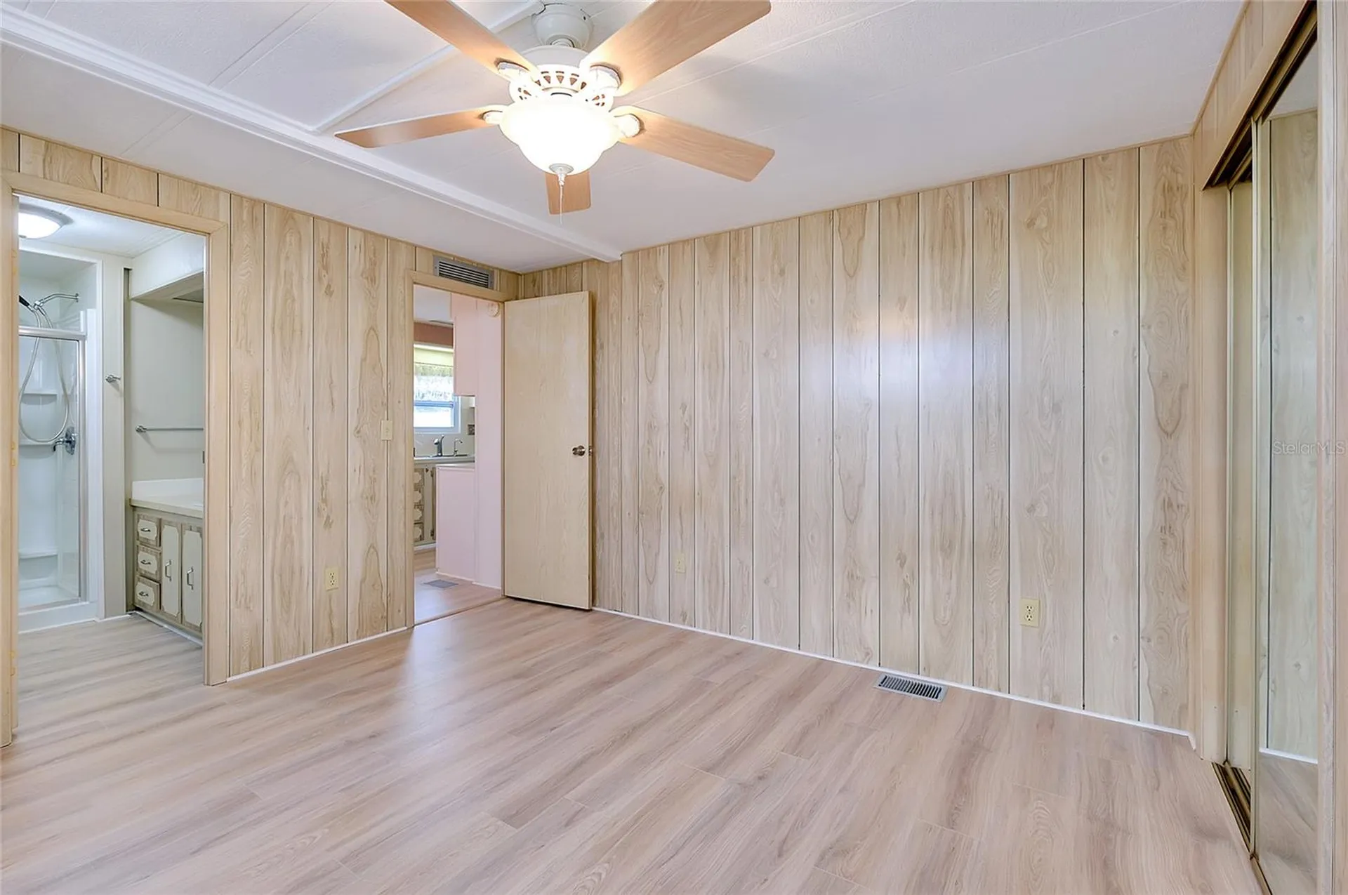 791 Gloriosa Drive Venice FL 34293