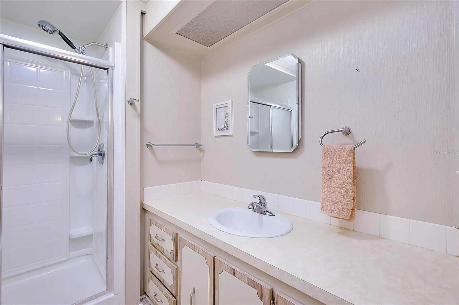 791 Gloriosa Drive Venice FL 34293